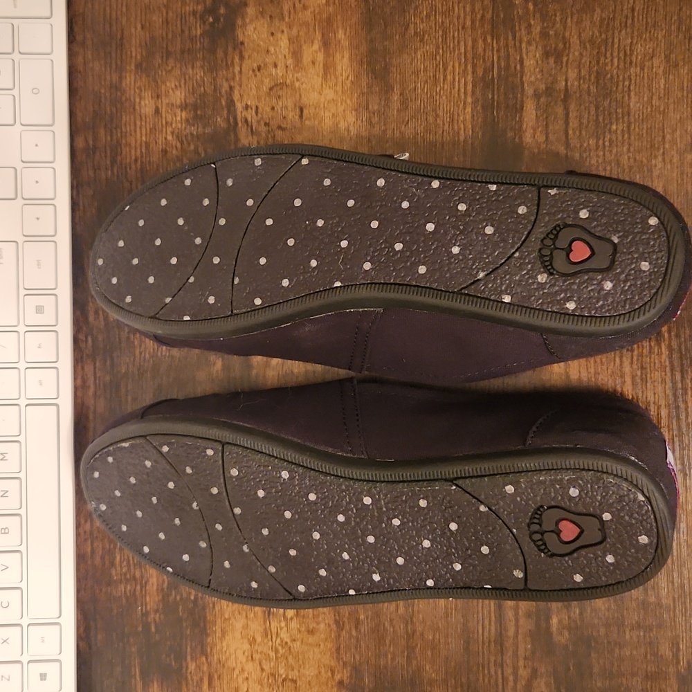 Flats - Picture 4 of 5